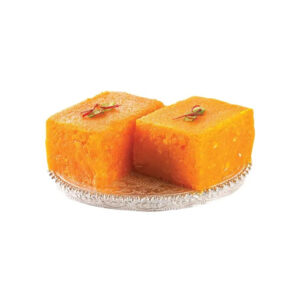 Buy Badam Halwa