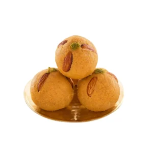 Buy Besan Laddu