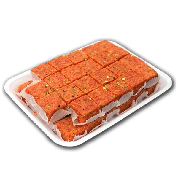 Buy Gajar Ka Halwa