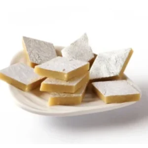 Buy Kaju Katli