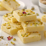 Buy Milk Barfi