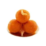 Buy Motichur Laddu