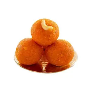 Buy Motichur Laddu